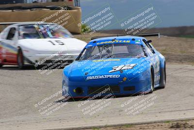 media/Mar-25-2023-CalClub SCCA (Sat) [[3ed511c8bd]]/Group 3/Race/